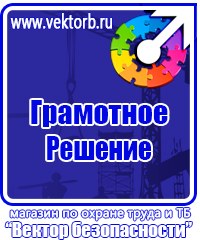 Огнетушители виды цены в Рузе купить vektorb.ru