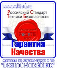 Журнал учета выдачи инструкций по охране труда на предприятии в Рузе vektorb.ru