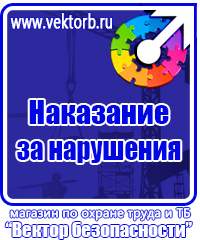 Плакаты по охране труда и технике безопасности при работе на станках в Рузе vektorb.ru