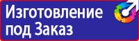 Журнал регистрации сезонного инструктажа водителей по безопасности дорожного движения в Рузе vektorb.ru