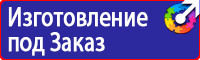 Знак пожарной безопасности категория помещения и класс зоны помещения в Рузе vektorb.ru