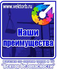 vektorb.ru Плакаты Гражданская оборона в Рузе